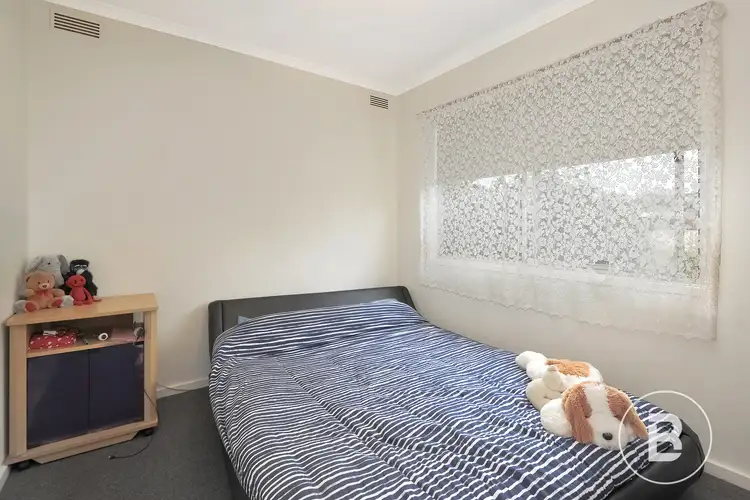 Sixth view of Homely house listing, 27 Barr Street, Maryborough VIC 3465