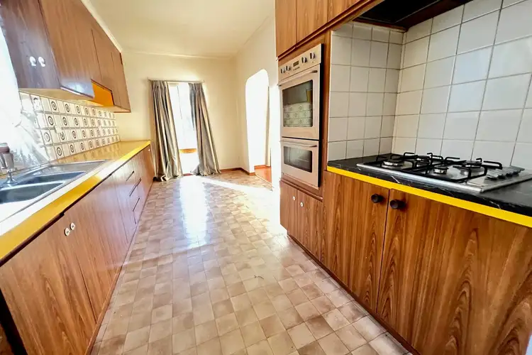 Second view of Homely house listing, 2781 Maryborough-St Arnaud Road, Natte Yallock VIC 3465