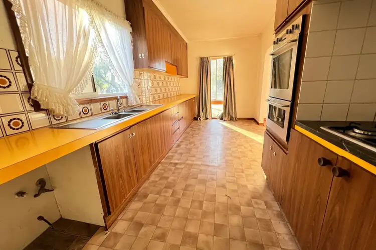 Fourth view of Homely house listing, 2781 Maryborough-St Arnaud Road, Natte Yallock VIC 3465