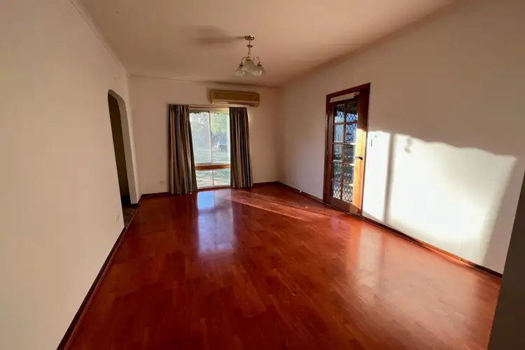 Fifth view of Homely house listing, 2781 Maryborough-St Arnaud Road, Natte Yallock VIC 3465