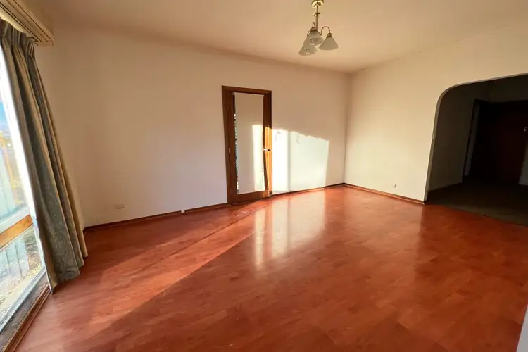 Sixth view of Homely house listing, 2781 Maryborough-St Arnaud Road, Natte Yallock VIC 3465