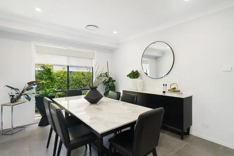Fourth view of Homely house listing, 2a West Parade, Buxton NSW 2571