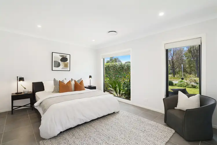 Sixth view of Homely house listing, 2a West Parade, Buxton NSW 2571