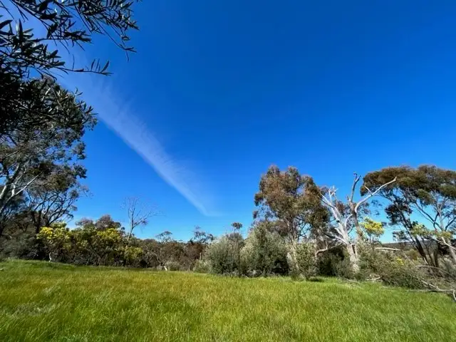 Sixth view of Homely land listing, 16 Craig Hill Road, Stanley Flat SA 5453