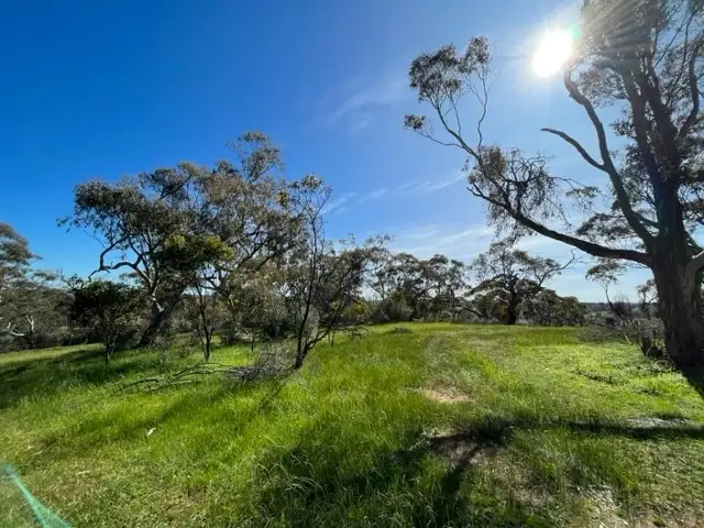 Seventh view of Homely land listing, 16 Craig Hill Road, Stanley Flat SA 5453