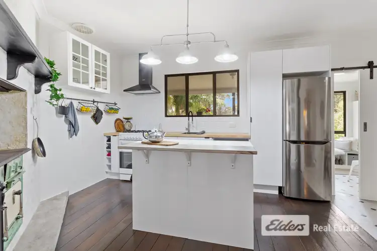 Third view of Homely house listing, 33 Wallsend Street, Collie WA 6225