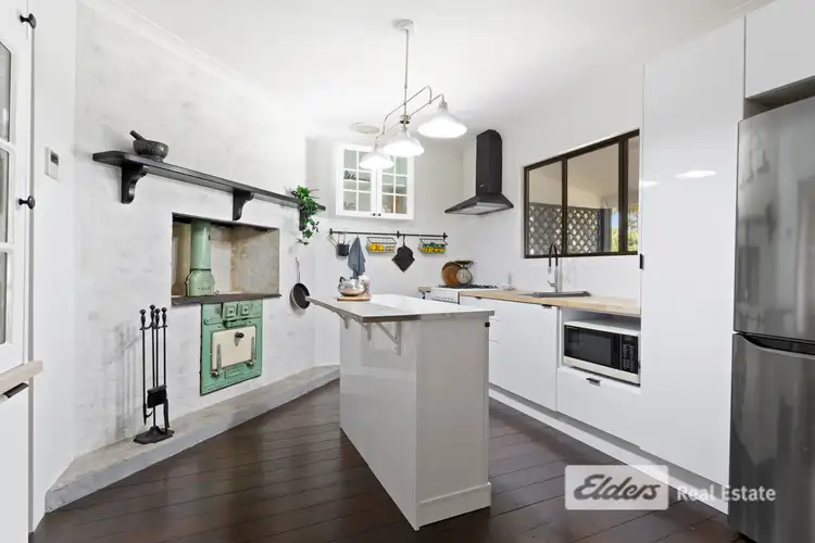 Sixth view of Homely house listing, 33 Wallsend Street, Collie WA 6225
