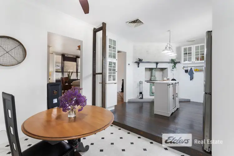 Seventh view of Homely house listing, 33 Wallsend Street, Collie WA 6225