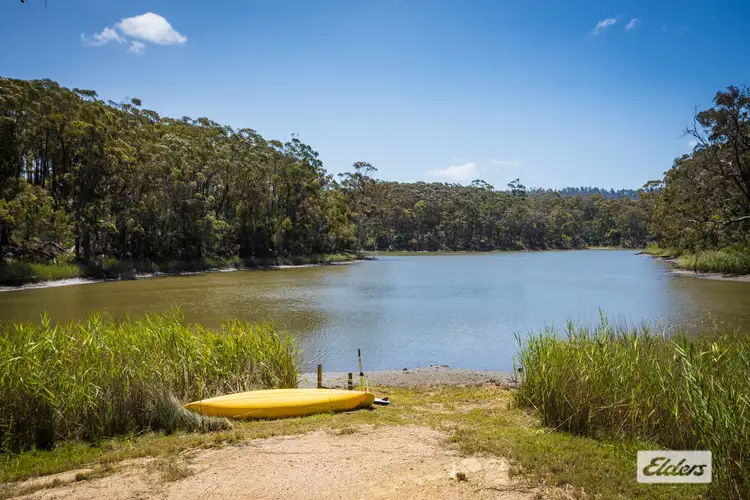 14 Raktari Place, Kalaru NSW 2550