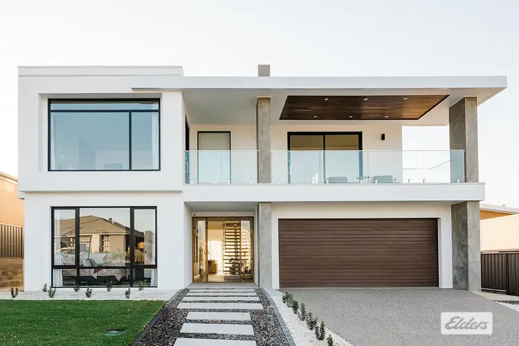 18 Canon Street, Leneva VIC 3691