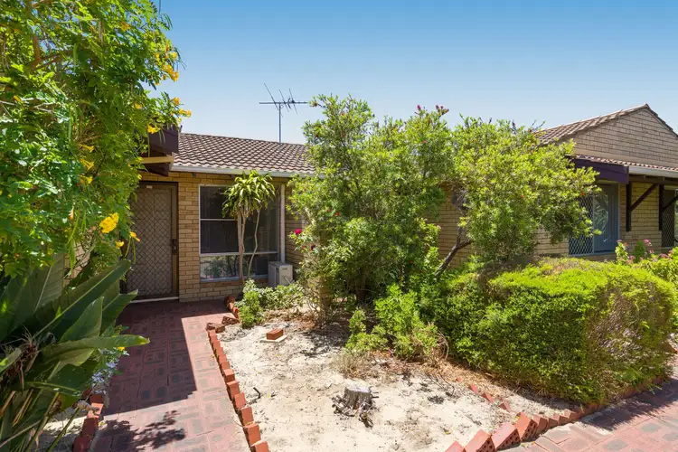 3/126 Edward Street
