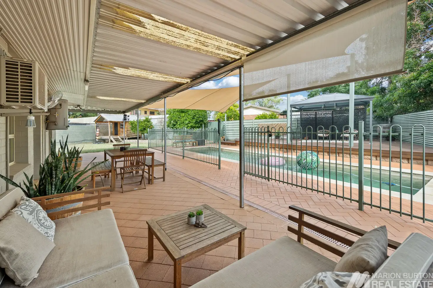 Main view of Homely house listing, 27 Irvine Crescent, Araluen NT 870