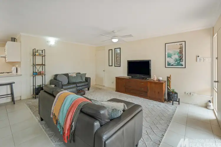 Third view of Homely house listing, 27 Irvine Crescent, Araluen NT 870