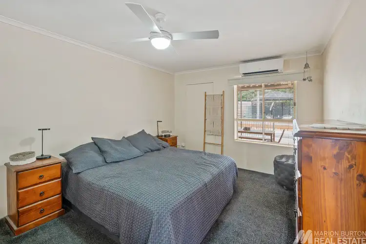 Fifth view of Homely house listing, 27 Irvine Crescent, Araluen NT 870