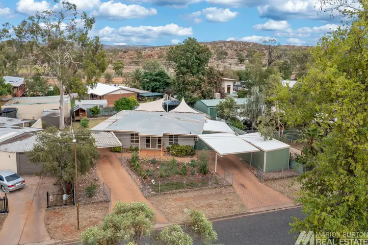 Seventh view of Homely house listing, 27 Irvine Crescent, Araluen NT 870