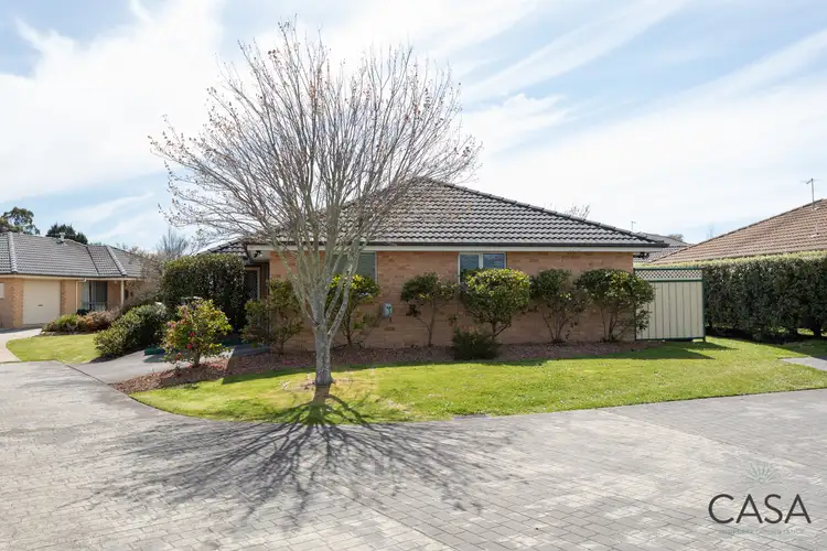 Main view of Homely villa listing, 9/414A Westbury Road, Prospect Vale TAS 7250