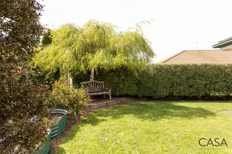 Second view of Homely villa listing, 9/414A Westbury Road, Prospect Vale TAS 7250