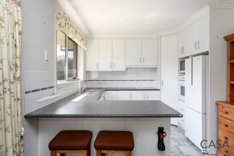 Sixth view of Homely villa listing, 9/414A Westbury Road, Prospect Vale TAS 7250