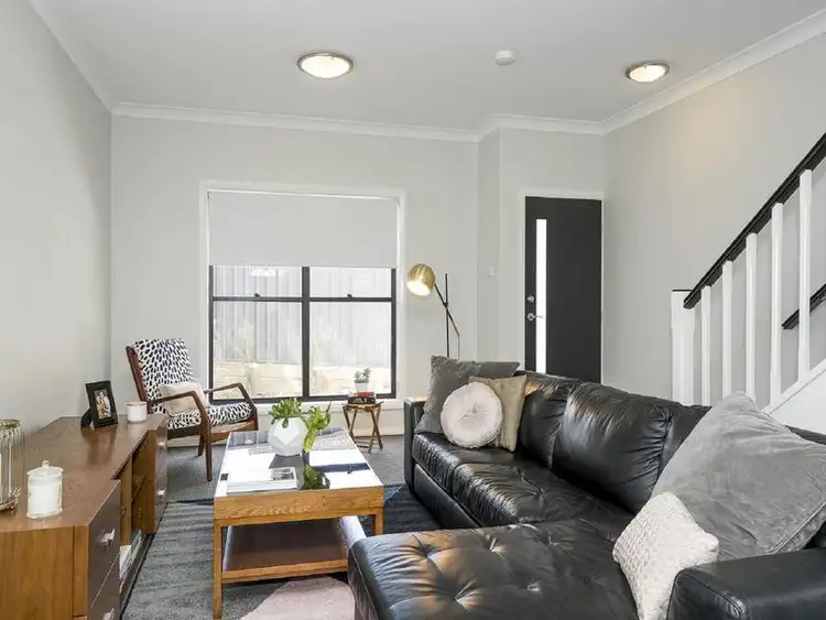 5/317 Maitland Road, Mayfield NSW 2304