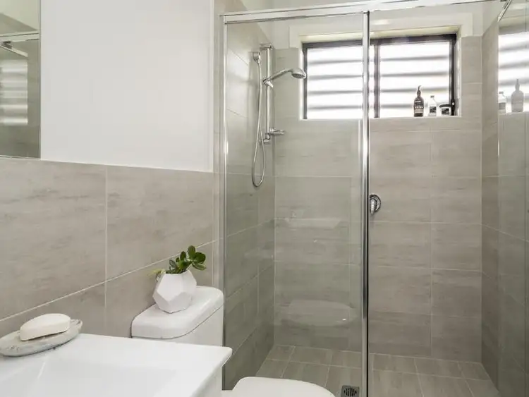 Fourth view of Homely townhouse listing, 5/317 Maitland Road, Mayfield NSW 2304