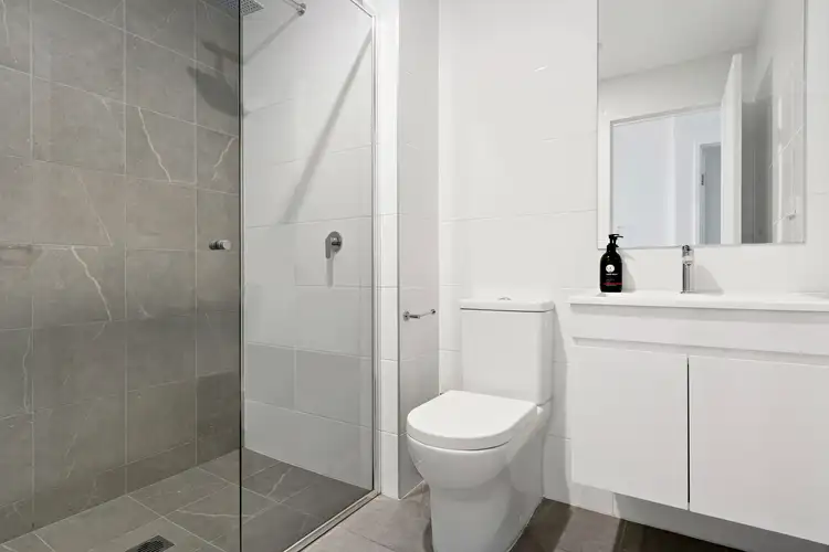 Sixth view of Homely apartment listing, 506/11 Charles Street, Wickham NSW 2293