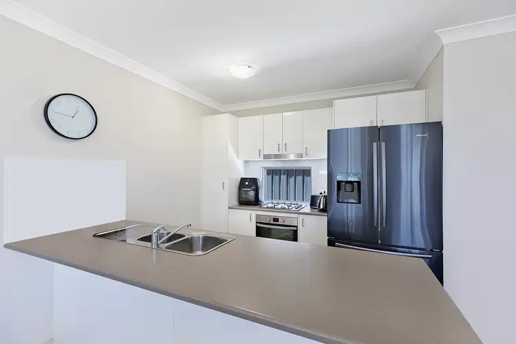 Third view of Homely house listing, 28 Satinash Drive, Hamlyn Terrace NSW 2259