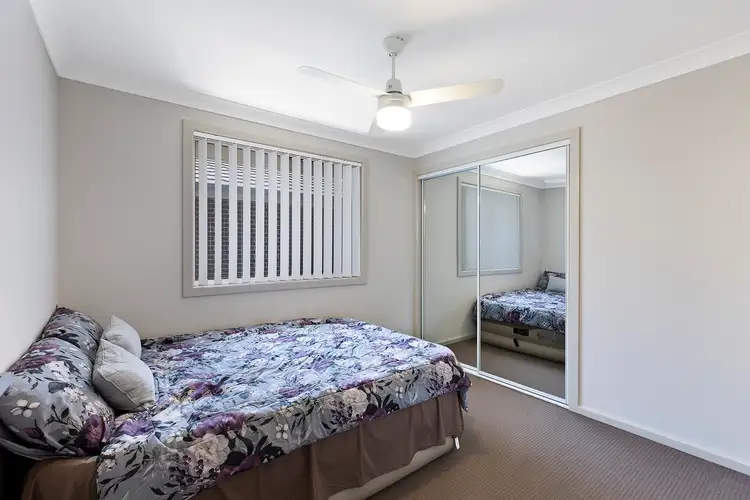 Sixth view of Homely house listing, 28 Satinash Drive, Hamlyn Terrace NSW 2259