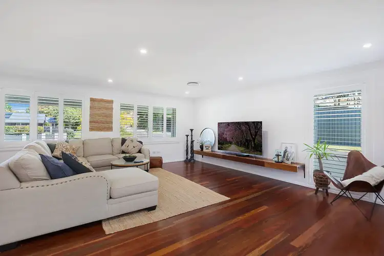 Sixth view of Homely house listing, 3 Edinburgh Circuit, Wamberal NSW 2260