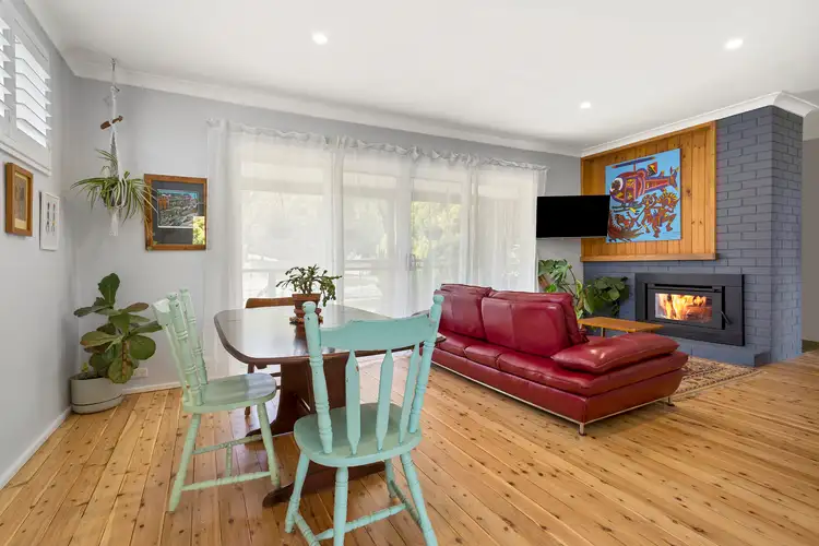Third view of Homely house listing, 32 Seladon Avenue, Wallsend NSW 2287