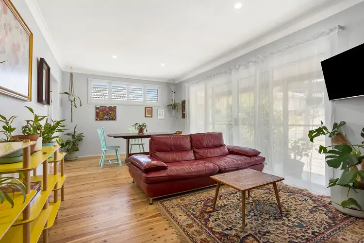 Fourth view of Homely house listing, 32 Seladon Avenue, Wallsend NSW 2287