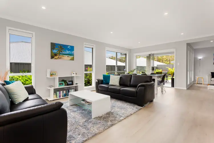 4 Karangali Street, Edgeworth NSW 2285