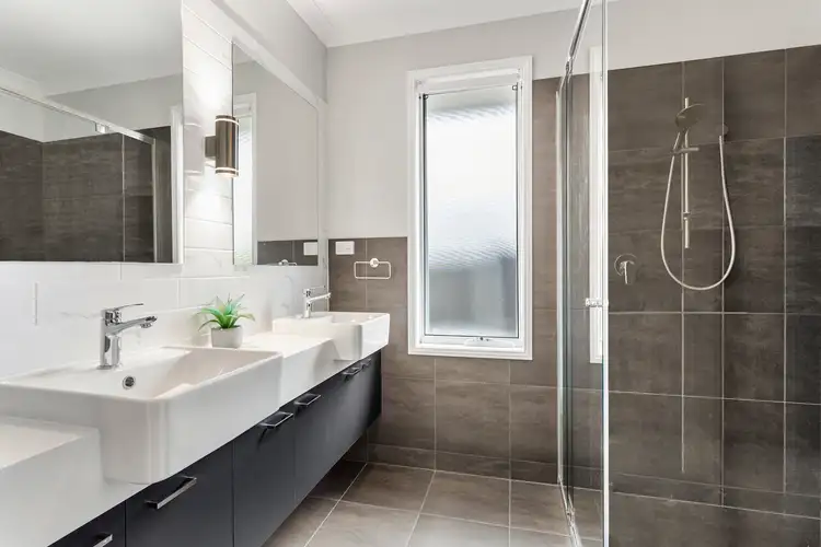 Fifth view of Homely house listing, 4 Karangali Street, Edgeworth NSW 2285