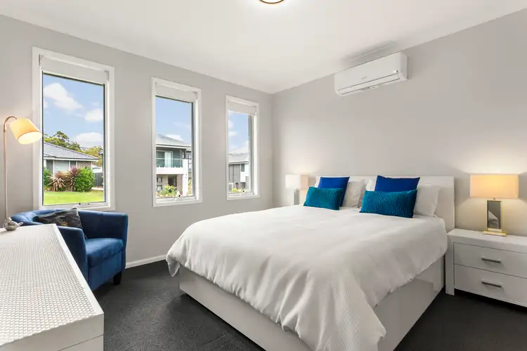 Sixth view of Homely house listing, 4 Karangali Street, Edgeworth NSW 2285