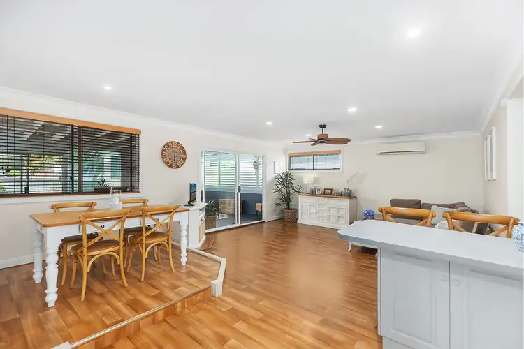 Third view of Homely house listing, 23 Audie Parade, Berkeley Vale NSW 2261