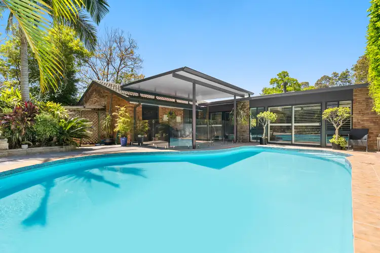 6 Ragan Close, Adamstown Heights NSW 2289