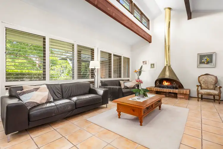 Third view of Homely house listing, 6 Ragan Close, Adamstown Heights NSW 2289
