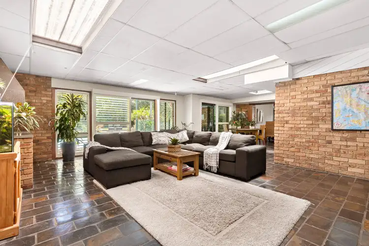 Sixth view of Homely house listing, 6 Ragan Close, Adamstown Heights NSW 2289