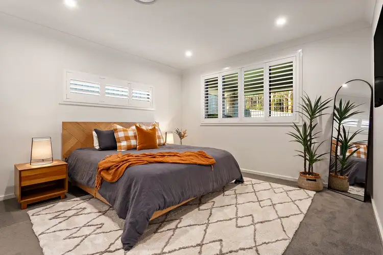 Sixth view of Homely house listing, 23 Hooghly Avenue, Cameron Park NSW 2285