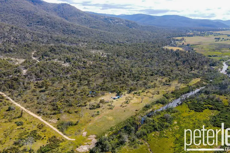 Lot 4 Leona Road, Avoca TAS 7213