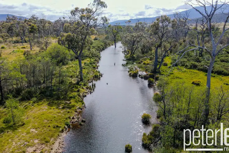 Third view of Homely rural property listing, Lot 4 Leona Road, Avoca TAS 7213