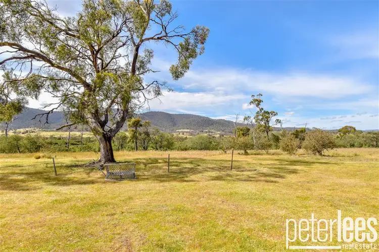 Fourth view of Homely rural property listing, Lot 4 Leona Road, Avoca TAS 7213