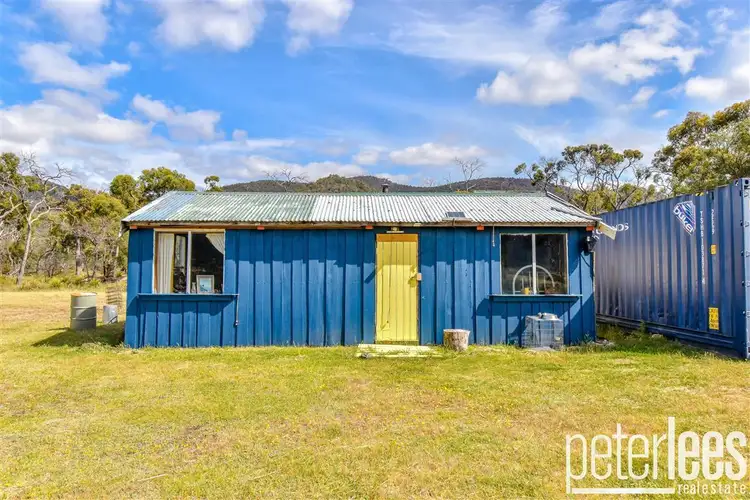 Fifth view of Homely rural property listing, Lot 4 Leona Road, Avoca TAS 7213