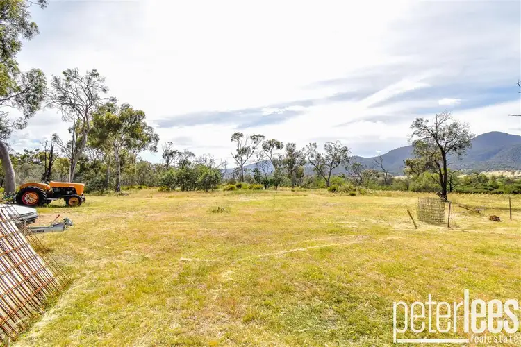Sixth view of Homely rural property listing, Lot 4 Leona Road, Avoca TAS 7213
