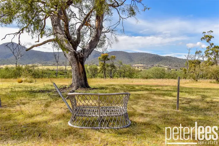 Seventh view of Homely rural property listing, Lot 4 Leona Road, Avoca TAS 7213