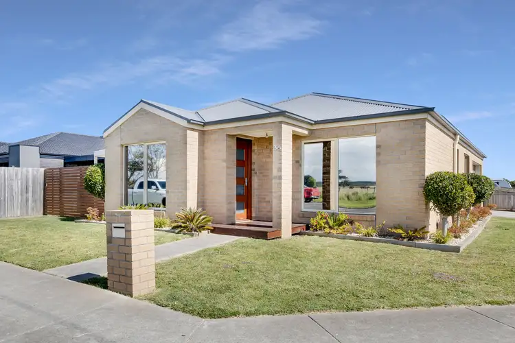 36 Boiling Down Road, Warrnambool VIC 3280