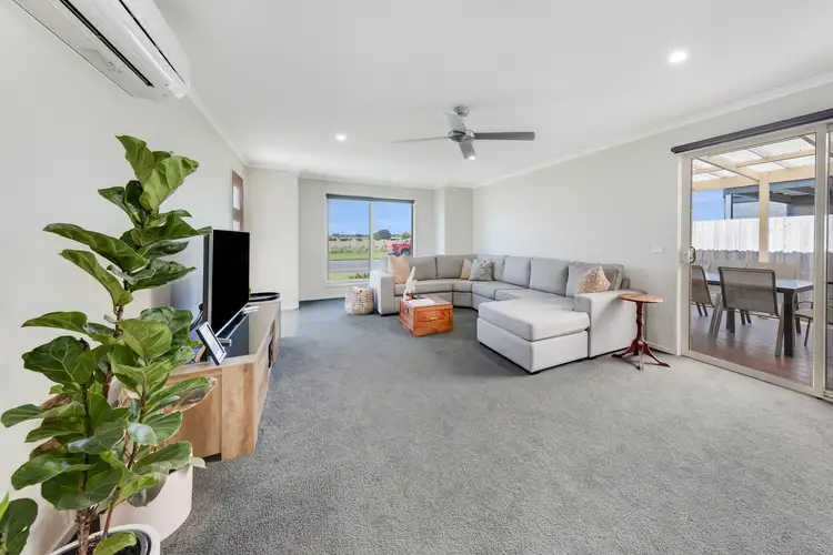 Third view of Homely house listing, 36 Boiling Down Road, Warrnambool VIC 3280