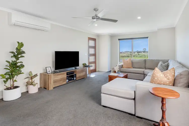 Fourth view of Homely house listing, 36 Boiling Down Road, Warrnambool VIC 3280