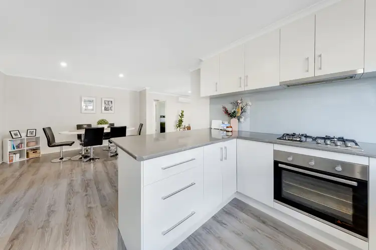 Sixth view of Homely house listing, 36 Boiling Down Road, Warrnambool VIC 3280