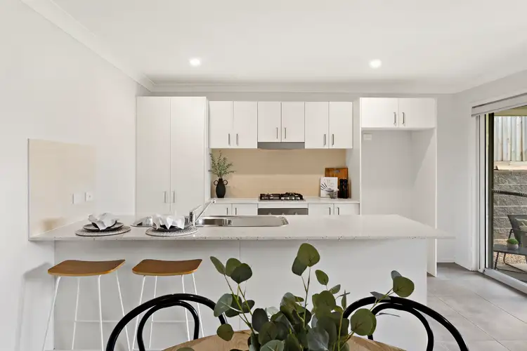 3 Koba Street, Fletcher NSW 2287