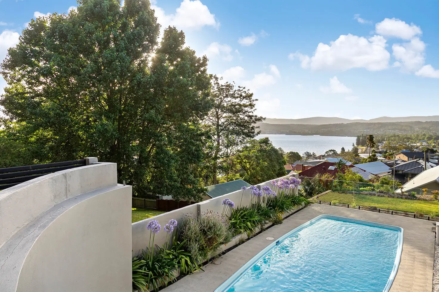 Main view of Homely house listing, 22 Farm Street, Speers Point NSW 2284